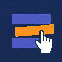 Drag & Drop Custom Sort